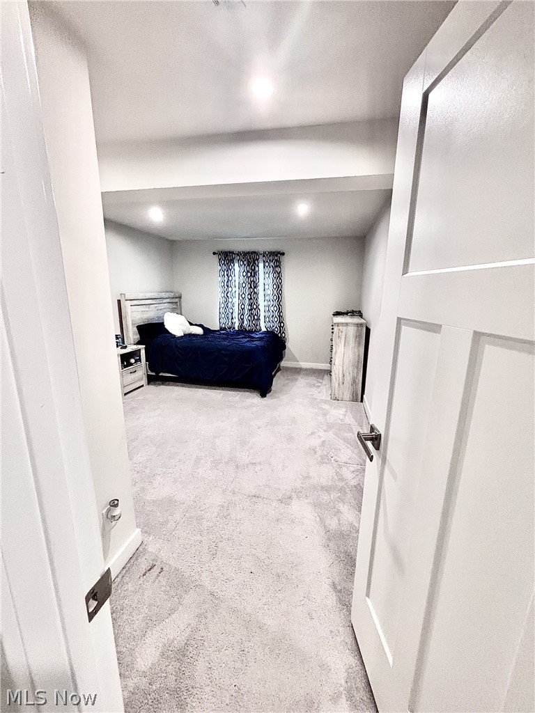 2043 Farroni Drive Willoughby OH 44094