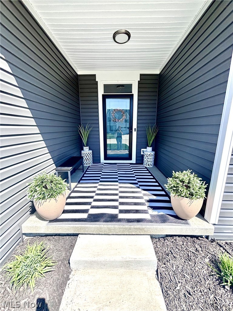 2043 Farroni Drive Willoughby OH 44094