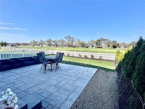 2043 Farroni Drive Willoughby OH 44094