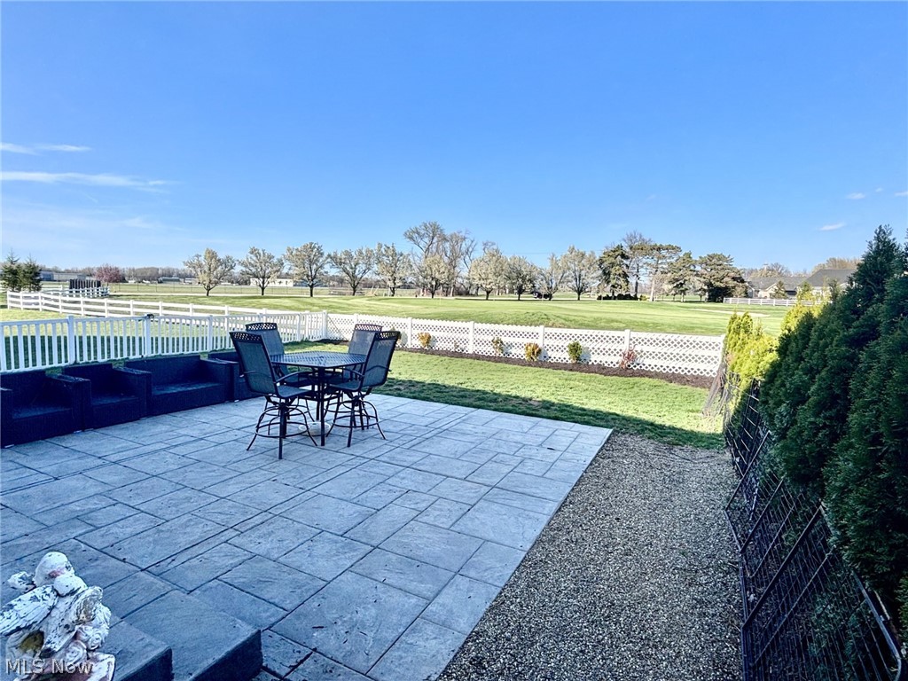 2043 Farroni Drive Willoughby OH 44094