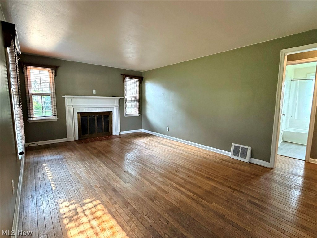 210 Callahan Road Canfield OH 44406