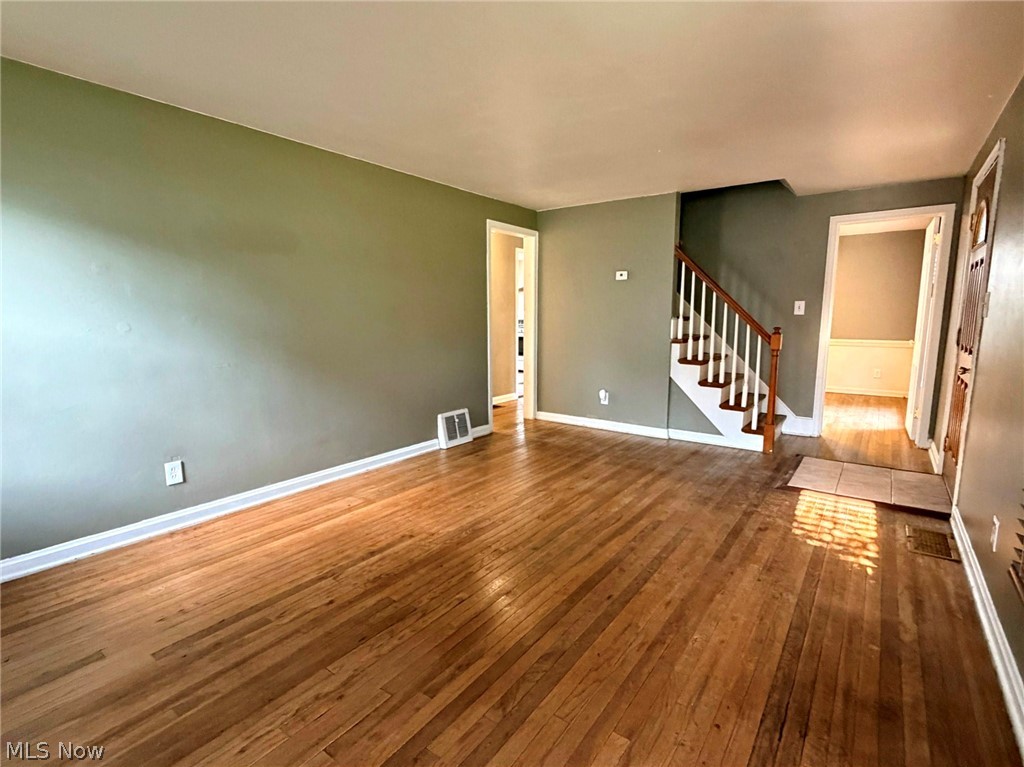 210 Callahan Road Canfield OH 44406