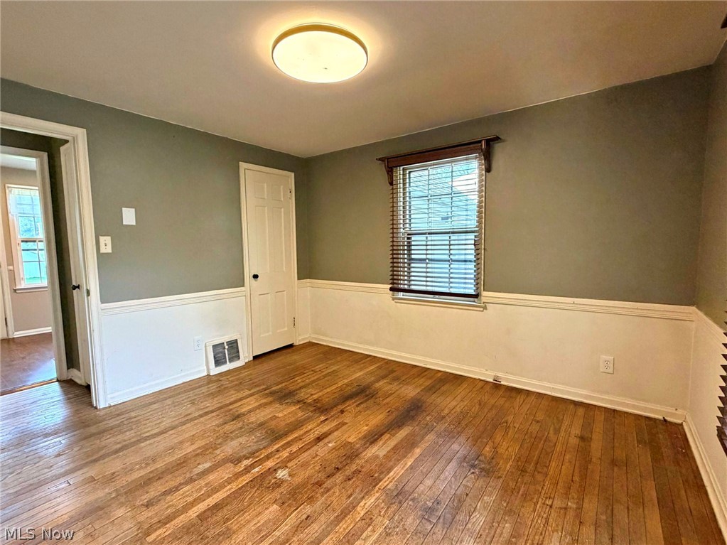210 Callahan Road Canfield OH 44406