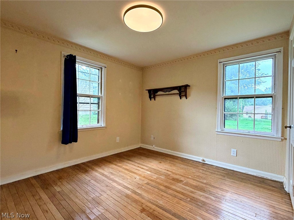 210 Callahan Road Canfield OH 44406