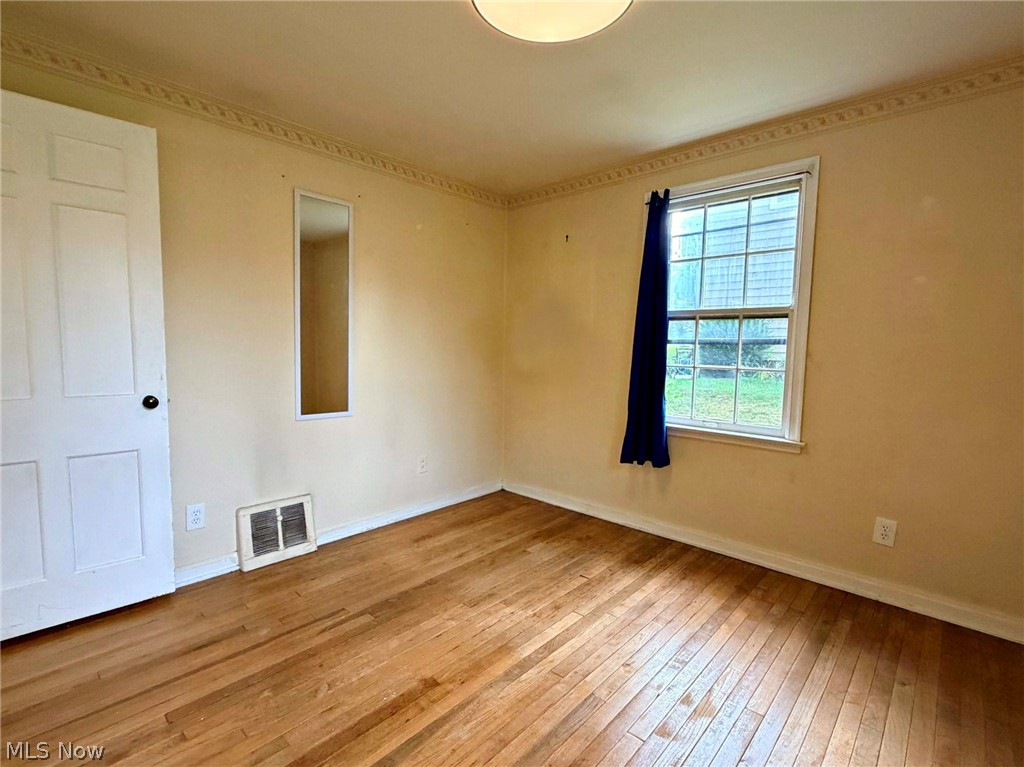 210 Callahan Road Canfield OH 44406