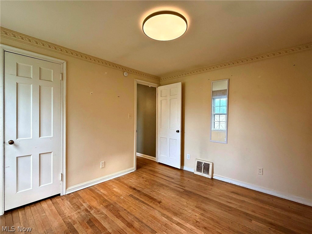 210 Callahan Road Canfield OH 44406