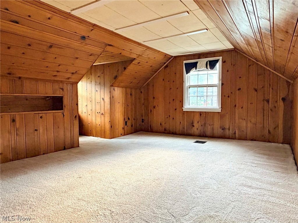 210 Callahan Road Canfield OH 44406