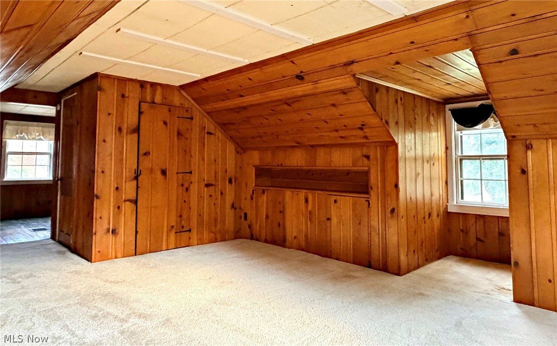 210 Callahan Road Canfield OH 44406