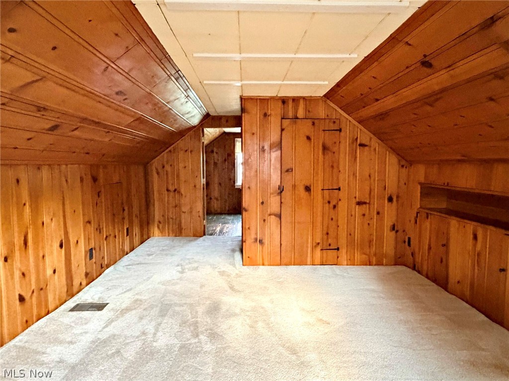 210 Callahan Road Canfield OH 44406