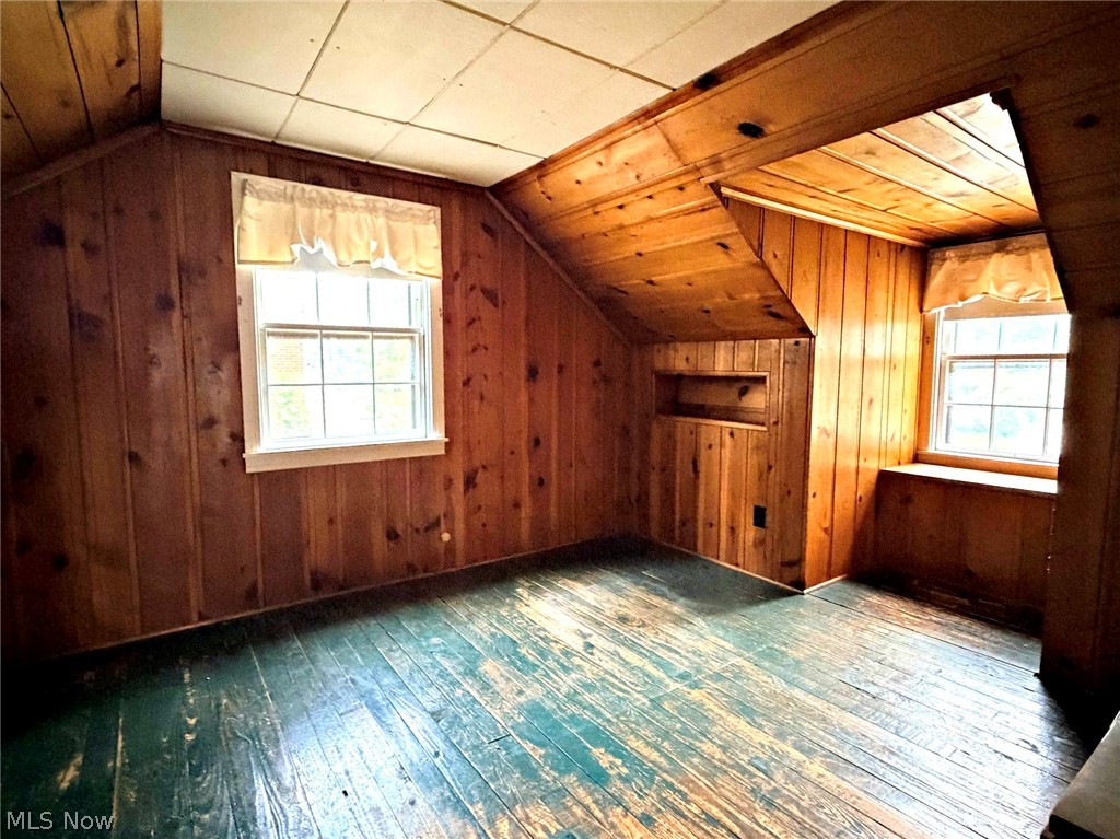 210 Callahan Road Canfield OH 44406