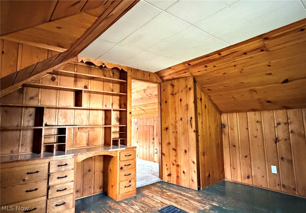 210 Callahan Road Canfield OH 44406