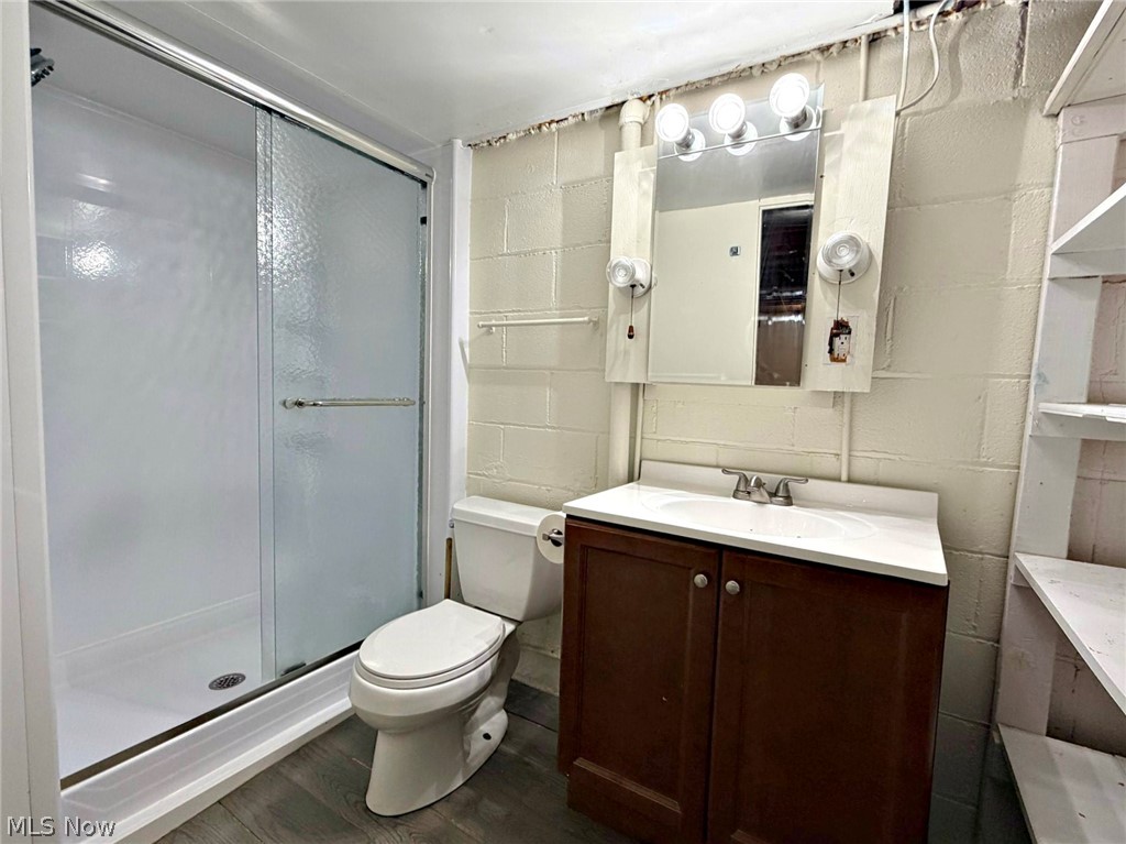210 Callahan Road Canfield OH 44406