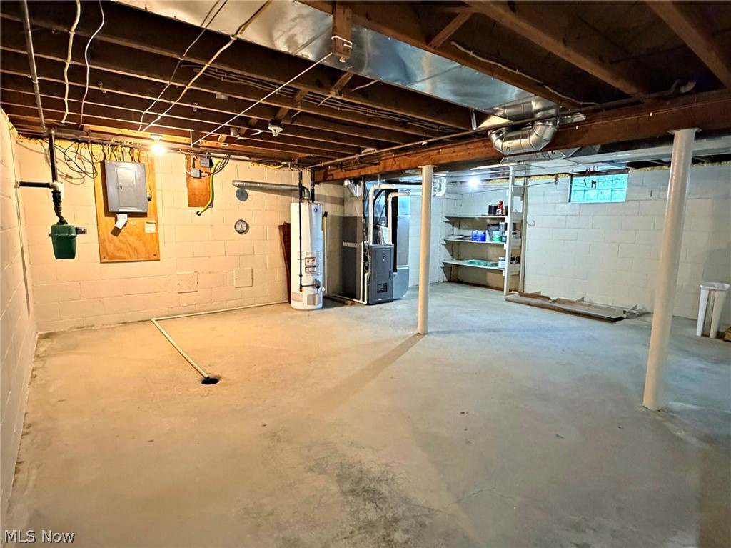 210 Callahan Road Canfield OH 44406