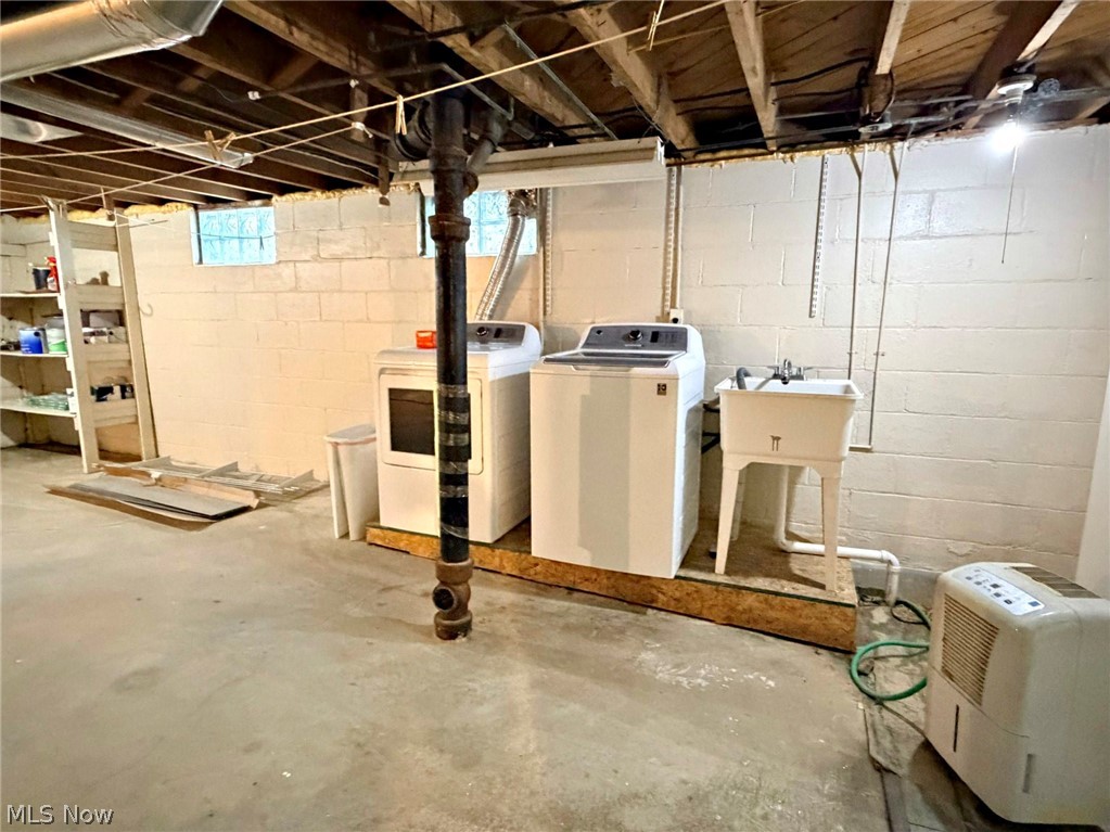 210 Callahan Road Canfield OH 44406