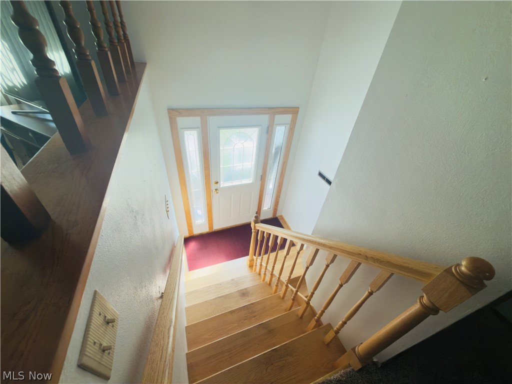248 Beechwood Boulevard Wintersville OH 43953