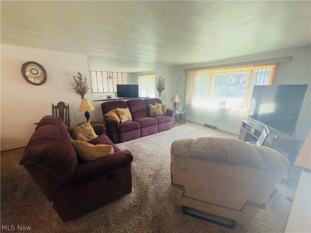 248 Beechwood Boulevard Wintersville OH 43953