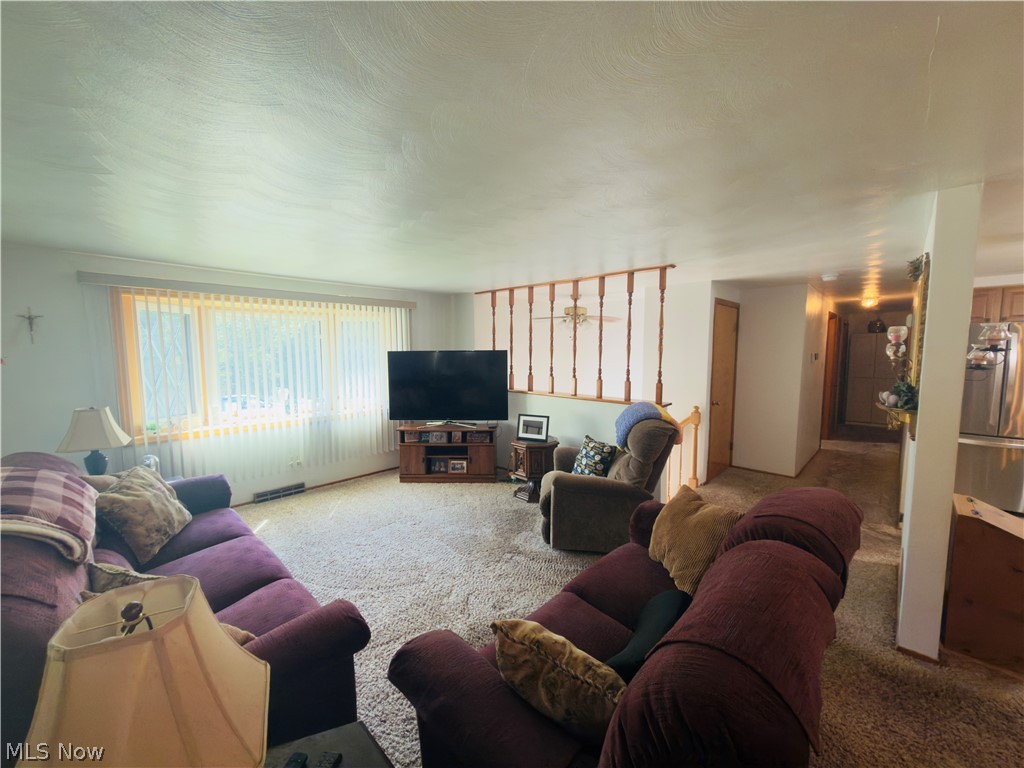248 Beechwood Boulevard Wintersville OH 43953