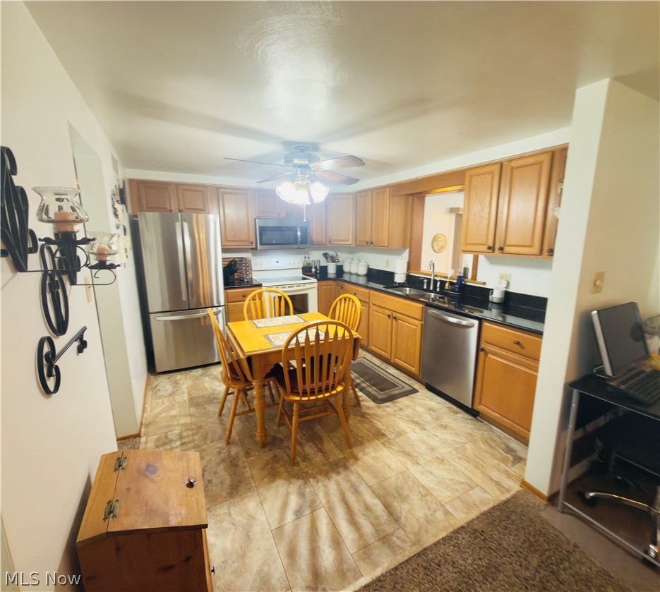 248 Beechwood Boulevard Wintersville OH 43953