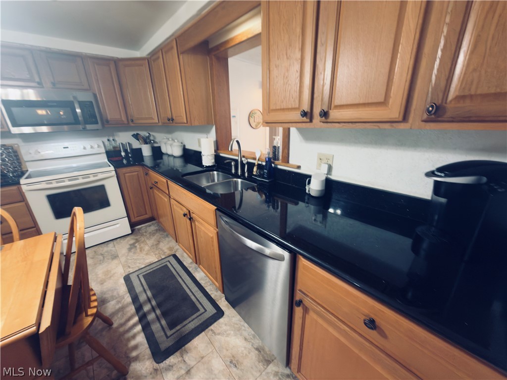 248 Beechwood Boulevard Wintersville OH 43953
