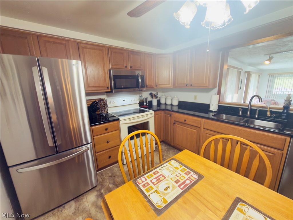 248 Beechwood Boulevard Wintersville OH 43953