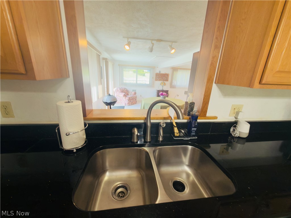 248 Beechwood Boulevard Wintersville OH 43953