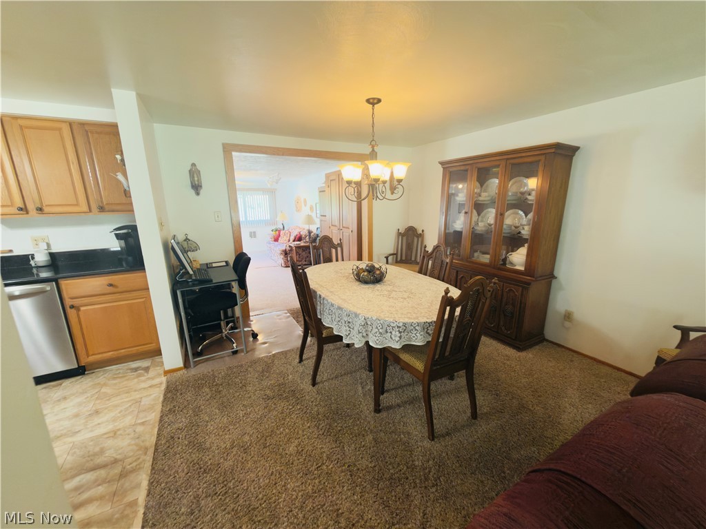 248 Beechwood Boulevard Wintersville OH 43953