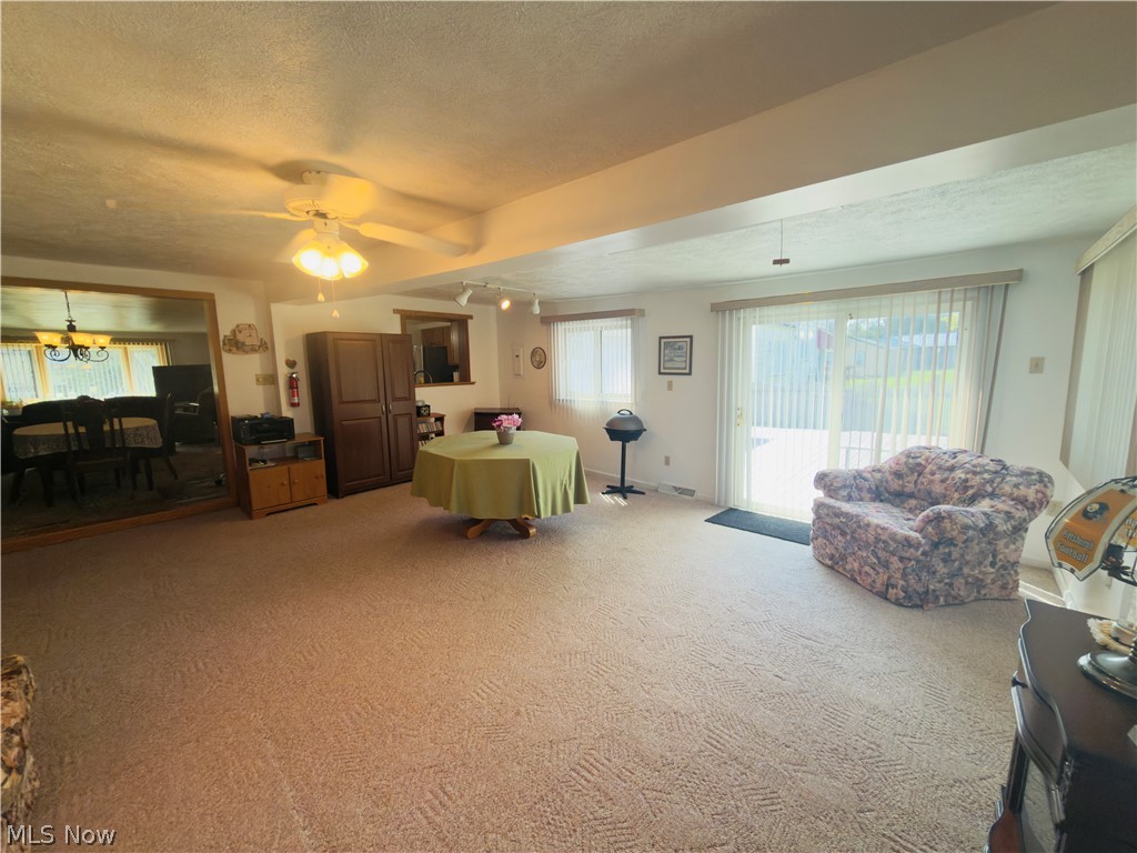 248 Beechwood Boulevard Wintersville OH 43953