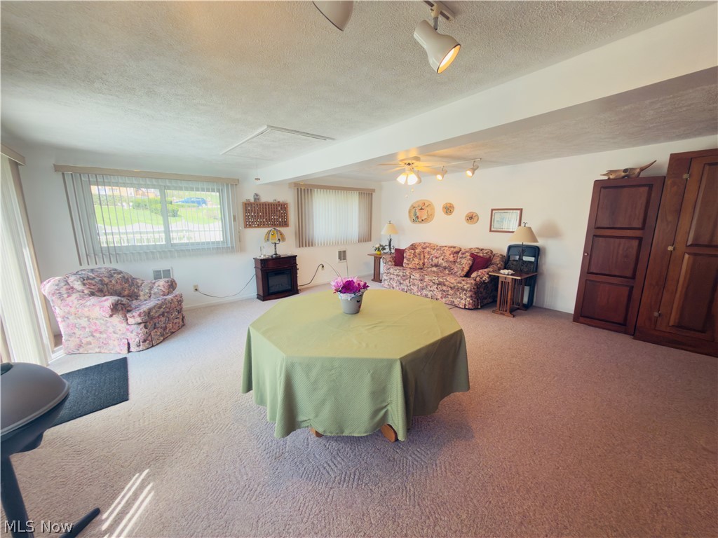 248 Beechwood Boulevard Wintersville OH 43953