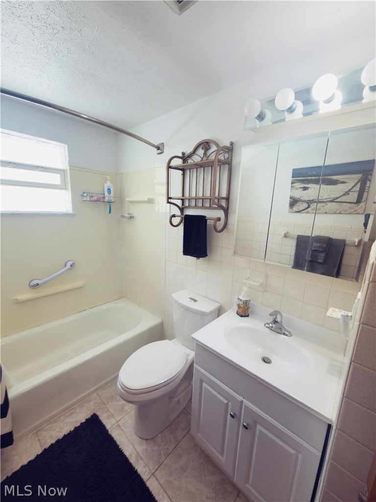 248 Beechwood Boulevard Wintersville OH 43953
