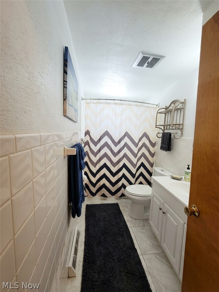 248 Beechwood Boulevard Wintersville OH 43953