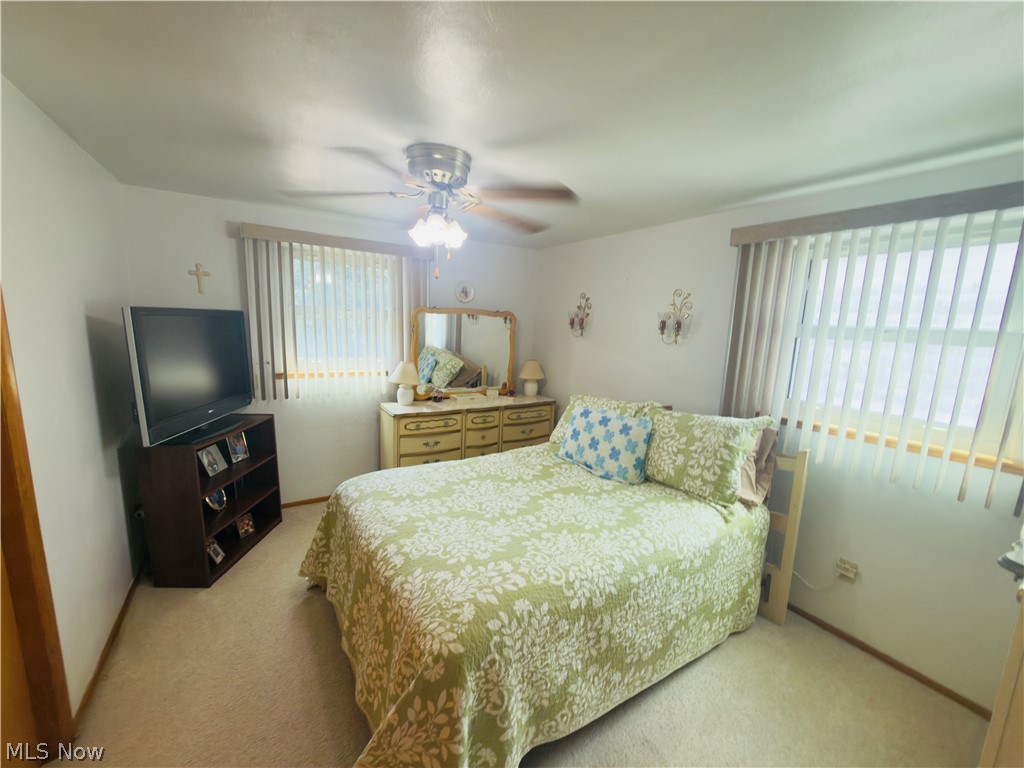 248 Beechwood Boulevard Wintersville OH 43953