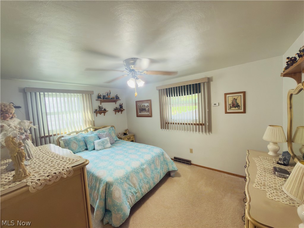 248 Beechwood Boulevard Wintersville OH 43953