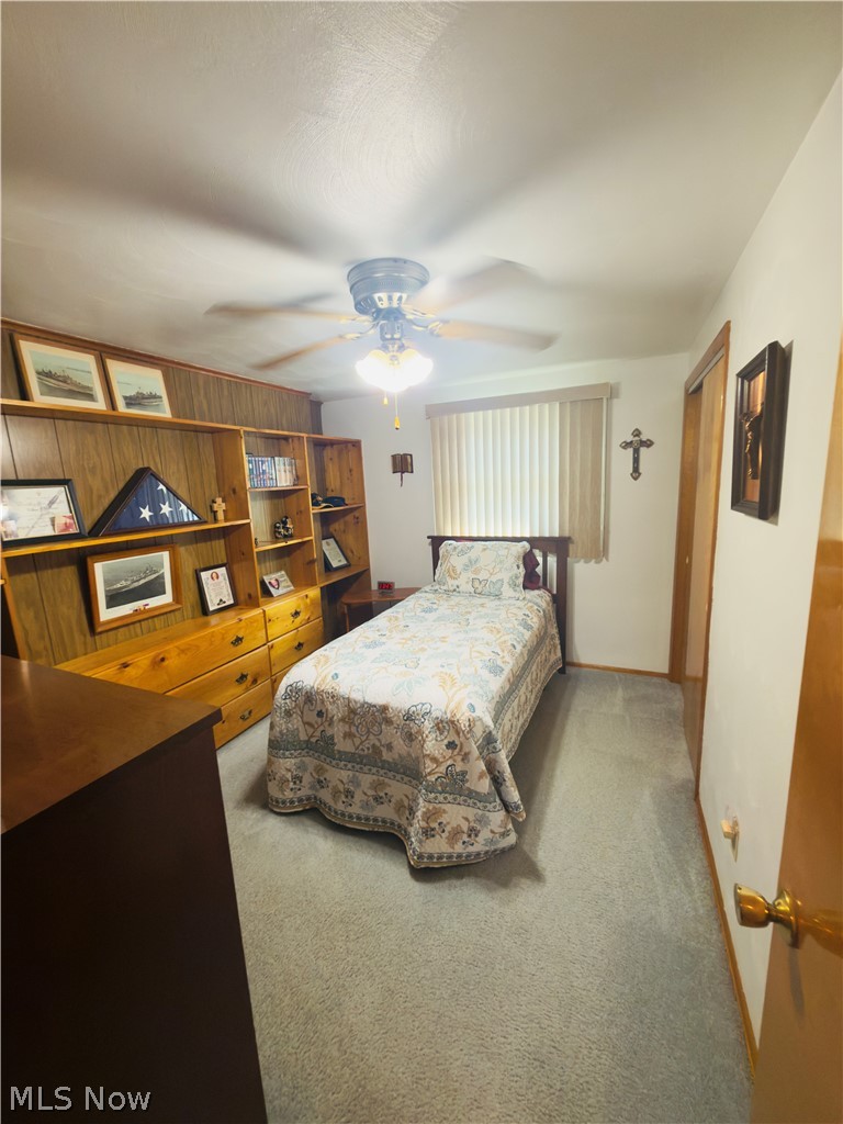 248 Beechwood Boulevard Wintersville OH 43953