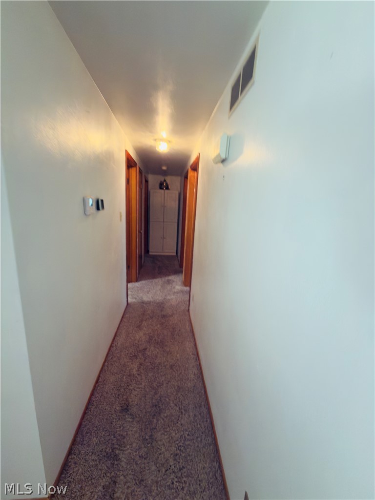 248 Beechwood Boulevard Wintersville OH 43953