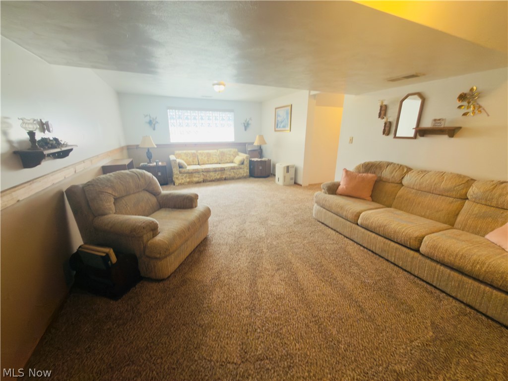 248 Beechwood Boulevard Wintersville OH 43953