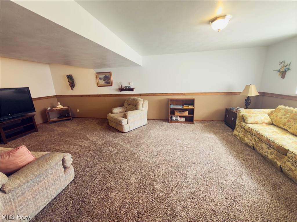 248 Beechwood Boulevard Wintersville OH 43953