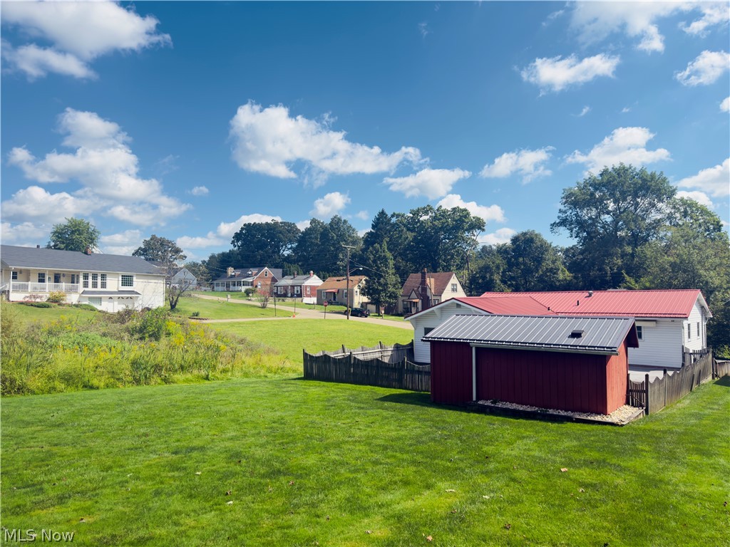 248 Beechwood Boulevard Wintersville OH 43953