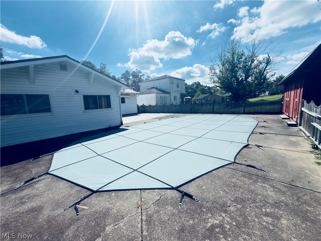 248 Beechwood Boulevard Wintersville OH 43953
