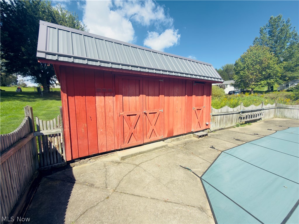 248 Beechwood Boulevard Wintersville OH 43953