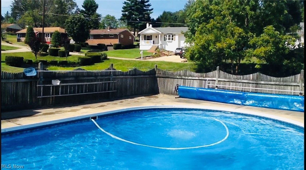 248 Beechwood Boulevard Wintersville OH 43953