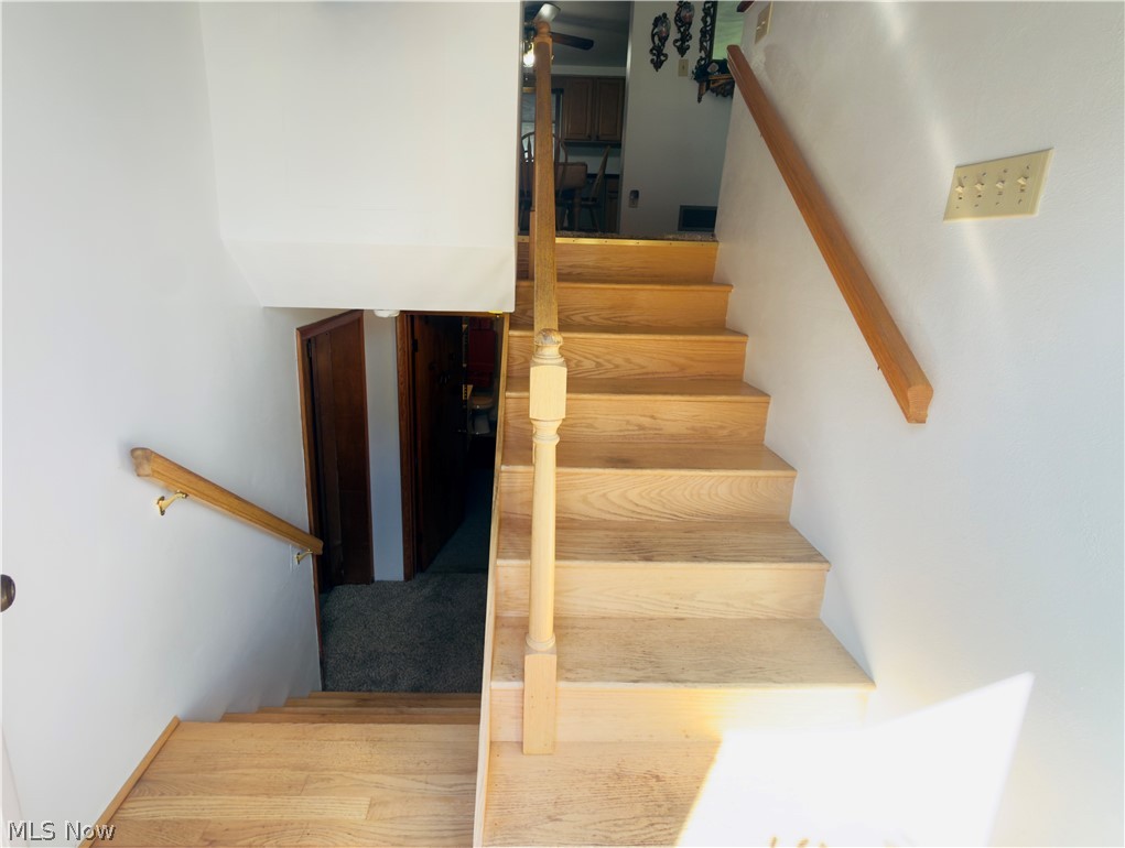 248 Beechwood Boulevard Wintersville OH 43953