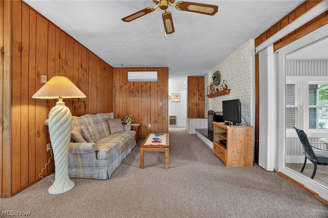 2415 Plum Creek Drive Roaming Shores OH 44084