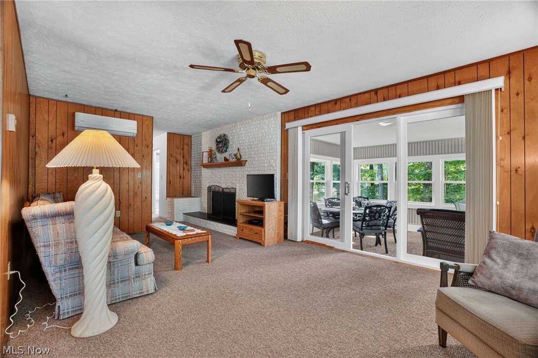 2415 Plum Creek Drive Roaming Shores OH 44084