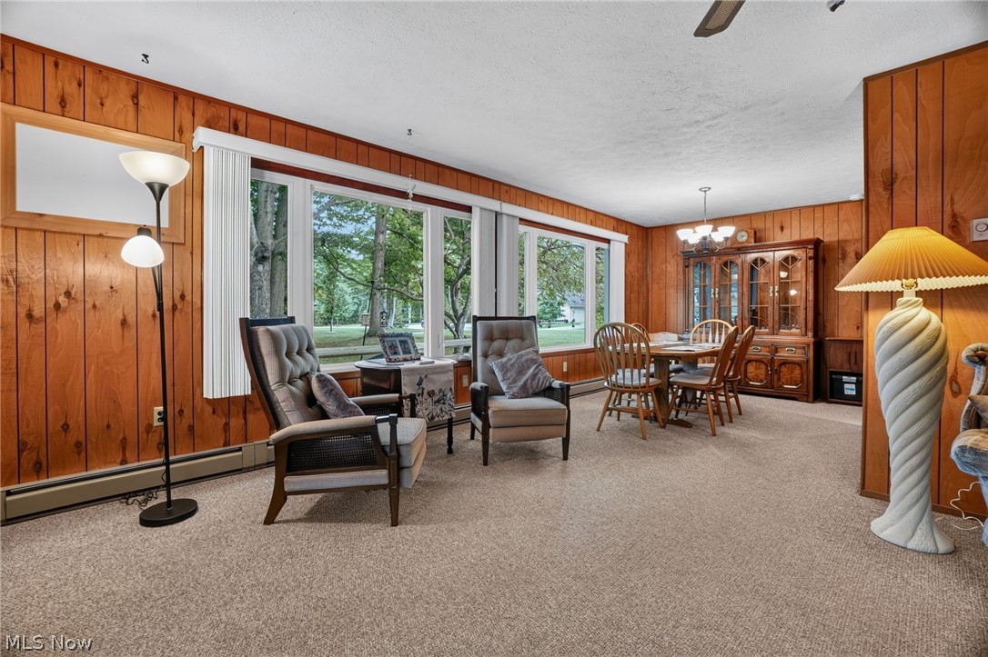 2415 Plum Creek Drive Roaming Shores OH 44084