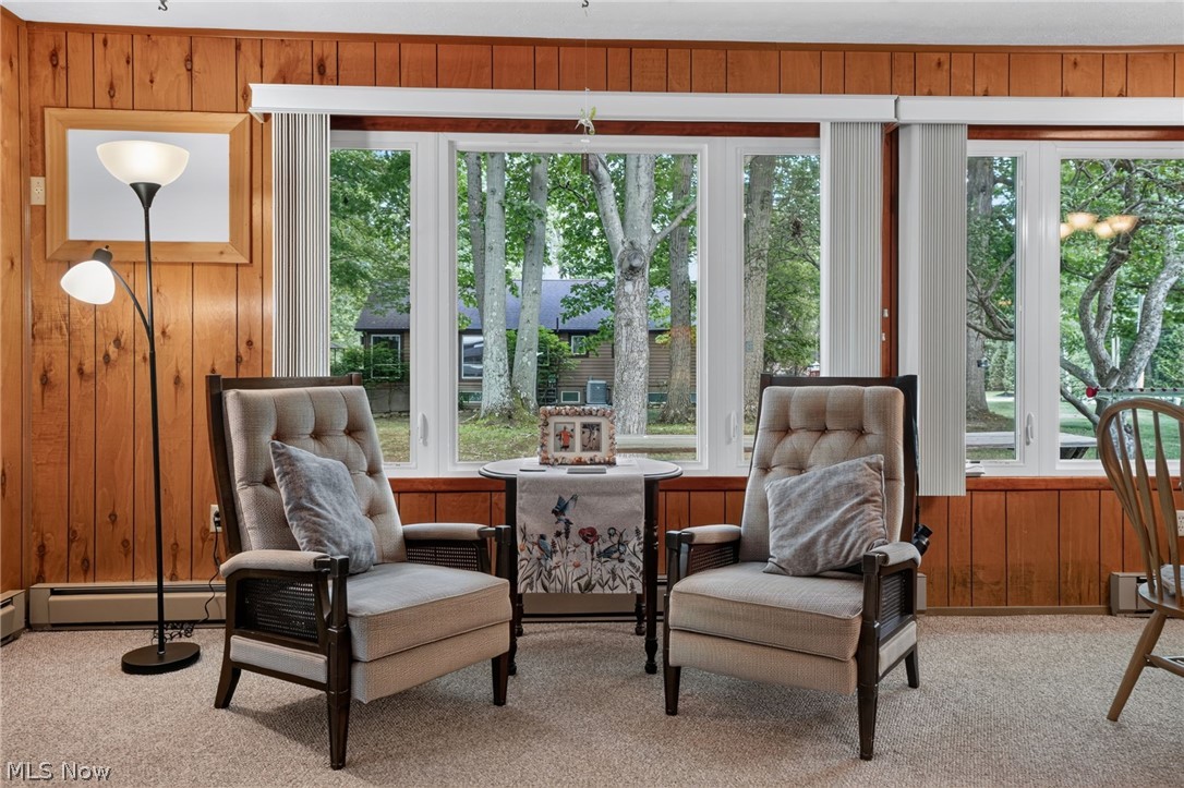 2415 Plum Creek Drive Roaming Shores OH 44084