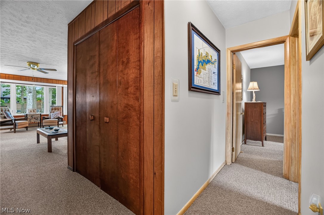 2415 Plum Creek Drive Roaming Shores OH 44084