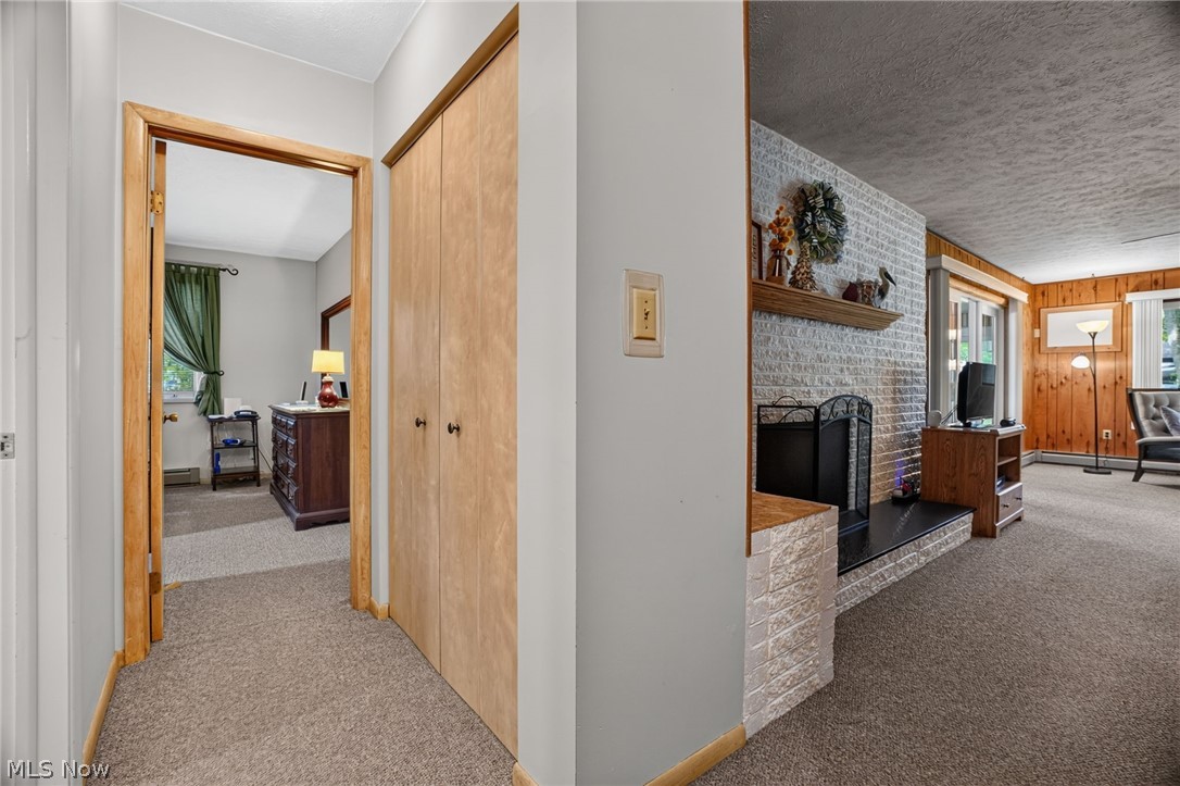 2415 Plum Creek Drive Roaming Shores OH 44084