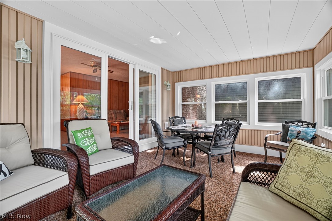 2415 Plum Creek Drive Roaming Shores OH 44084