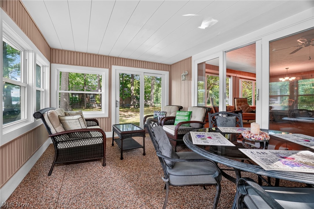 2415 Plum Creek Drive Roaming Shores OH 44084