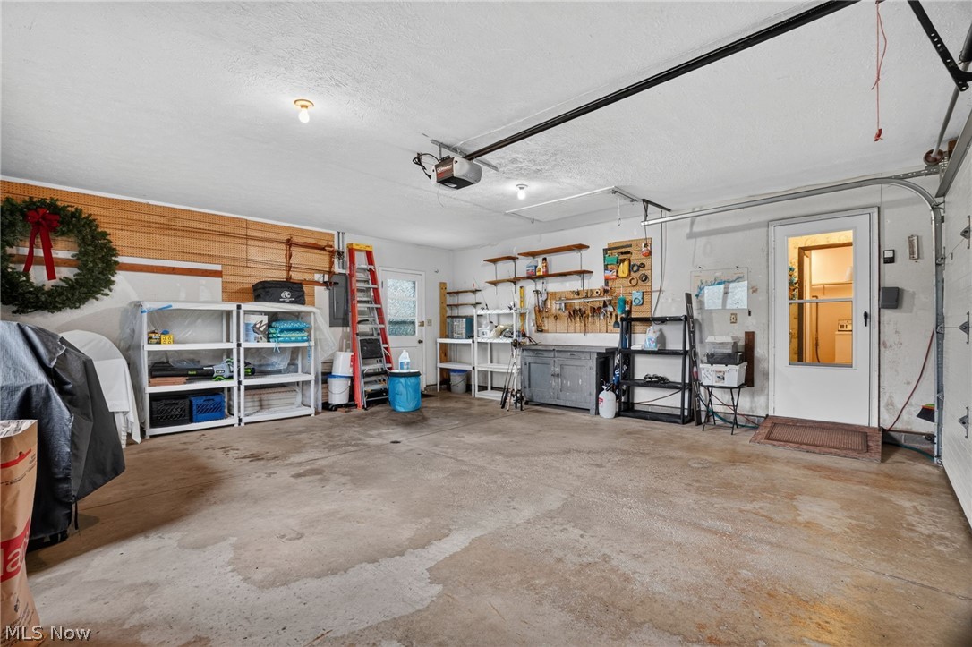 2415 Plum Creek Drive Roaming Shores OH 44084